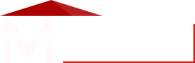 Milland construction